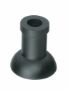 Afbeelding - https-www-ez-catalog-nl-Asset-982664701812478e9d425fe0c892dee9-ImageFullSize-6530200-jpg